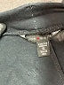 Intro Solid Black Active Pants Size 1X - photo 4