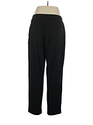 Ann Taylor LOFT Dress Pants (view 2)