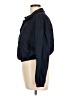 Old Navy Blue Pullover Sweater Size L - photo 5
