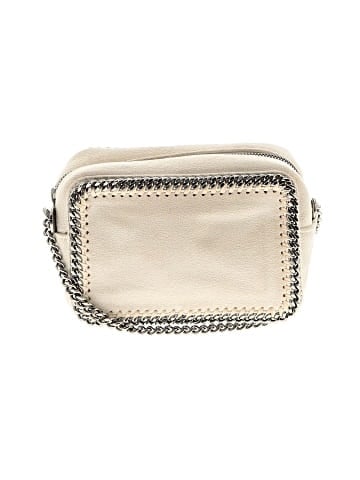 Stella McCartney Crossbody Bag (view 1)