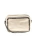 Stella McCartney Ivory Crossbody Bag One size - photo 1
