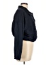 Old Navy Blue Pullover Sweater Size L - photo 4
