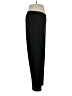 Ann Taylor LOFT Solid Black Dress Pants Size XL - photo 4