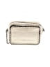 Stella McCartney Ivory Crossbody Bag One size - photo 3