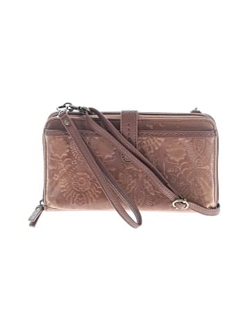 The Sak Crossbody Bag (view 1)