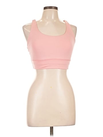 Avia Tank Top (view 1)