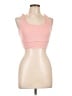 Avia Pink Tank Top Size L - photo 1