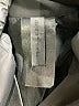 Dusica Kotur Sacks Black Jacket Size S - photo 6
