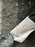 Dusica Kotur Sacks Black Jacket Size S - photo 7