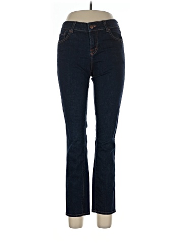 J Brand Jeans (view 1)
