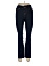 J Brand Blue Jeans Size 30 waist - photo 1
