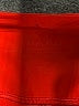 Athleta Red Athletic Shorts Size XS - photo 3
