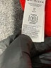 Athleta Red Athletic Shorts Size XS - photo 4