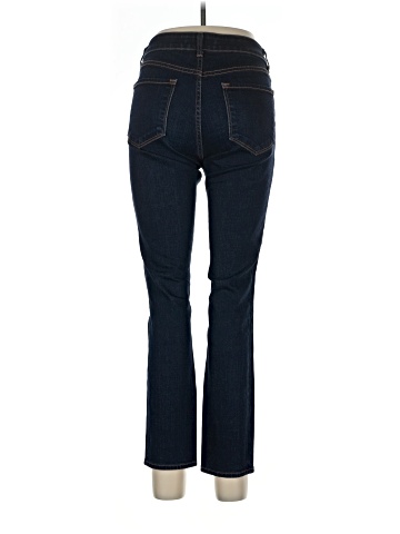 J Brand Jeans (view 2)
