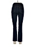J Brand Blue Jeans Size 30 waist - photo 2