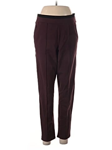 Athleta Active Pants (view 1)