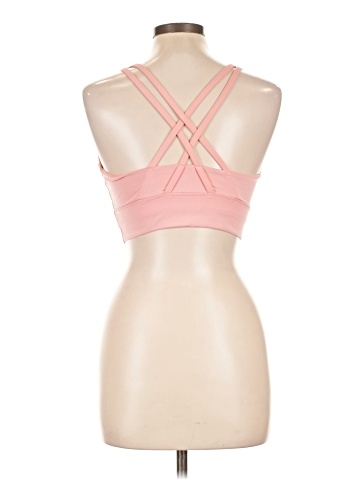 Avia Tank Top (view 2)