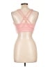 Avia Pink Tank Top Size L - photo 2