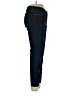 J Brand Blue Jeans Size 30 waist - photo 4