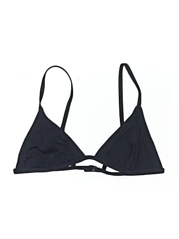 Frankies Bikinis Swimsuit Top (view 1)