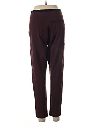 Athleta Active Pants (view 2)