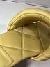 Bottega Veneta 100% Leather Ivory Sandals Size EU 38 1/2 - photo 3