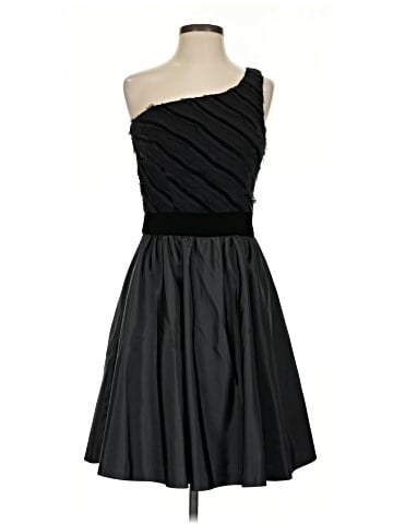 Shoshanna Cocktail Dress (view 1)