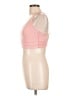 Avia Pink Tank Top Size L - photo 5
