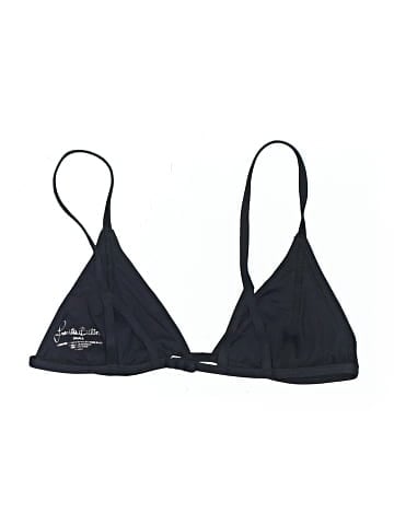 Frankies Bikinis Swimsuit Top (view 2)