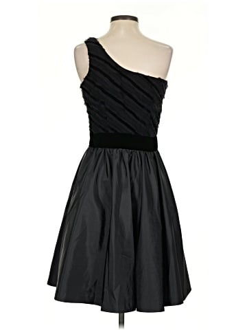 Shoshanna Cocktail Dress (view 2)