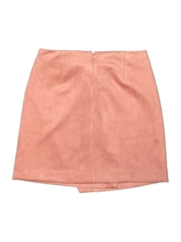 Ann Taylor LOFT Skort (view 2)