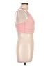 Avia Pink Tank Top Size L - photo 4
