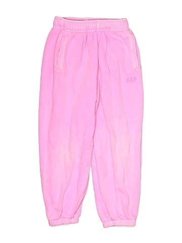 Gap Kids Track Pants (view 1)