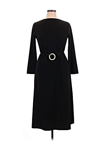 MOTF Casual Dress (view 1)