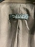 Tahari Brown Blazer Size 10 (estimated) - photo 6