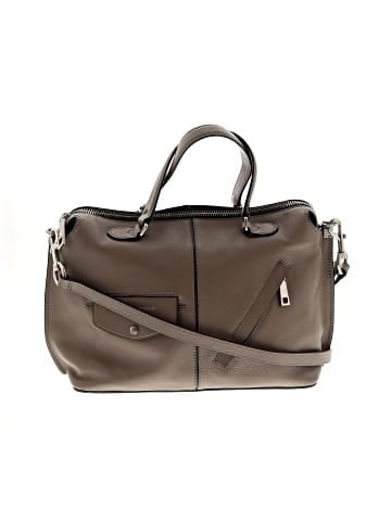 Marc Jacobs Satchel (view 1)
