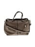 Marc Jacobs Gray Satchel One size - photo 1
