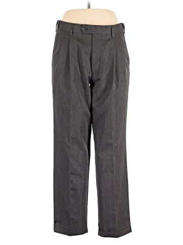 Perry Ellis Portfolio Dress Pants (view 1)