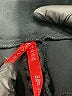 SPANX Solid Black Active Pants Size 2X - photo 4