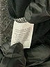 Caslon 100% Cotton Black Tank Top Size M - photo 8