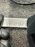 SPANX Solid Black Active Pants Size 2X - photo 5
