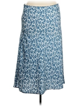 Ann Taylor Loft Casual Skirt