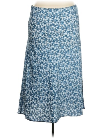 Ann Taylor LOFT Casual Skirt (view 1)