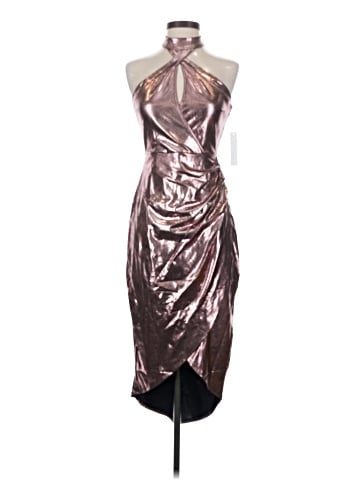 Venus Cocktail Dress (view 1)