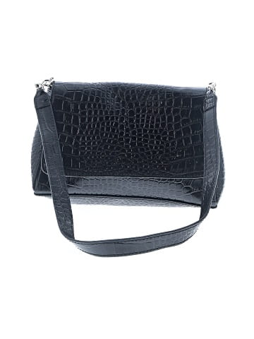 Liz Claiborne Shoulder Bag (view 1)