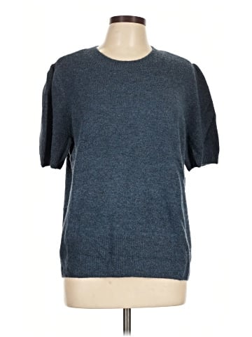 CeCe Pullover Sweater (view 1)