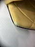 Bottega Veneta 100% Leather Ivory Sandals Size EU 38 1/2 - photo 7