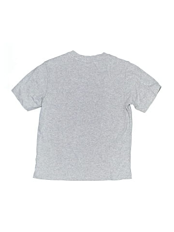 Minecraft Short Sleeve T-Shirt (view 2)