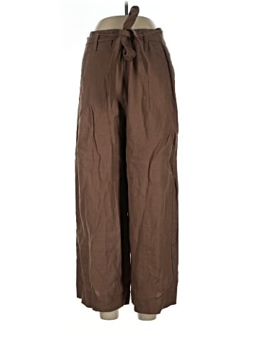 Chico's Linen Pants (view 1)
