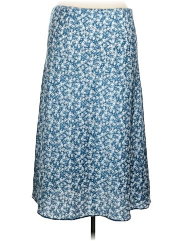 Ann Taylor LOFT Casual Skirt (view 2)